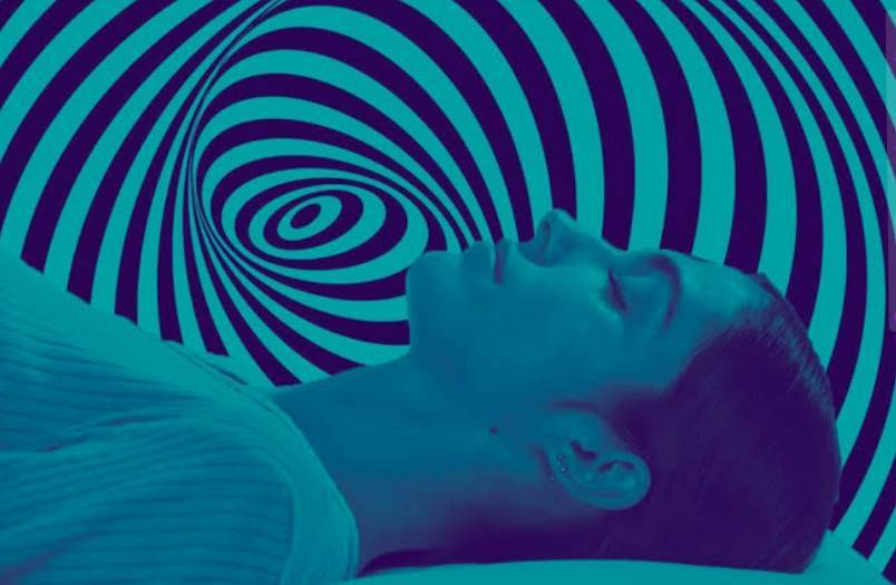 Гипнолог - гипноз Минск - Россия - ОАЭ - Тайланд