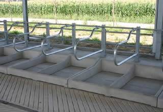 Оборудования для животноводства и КРС