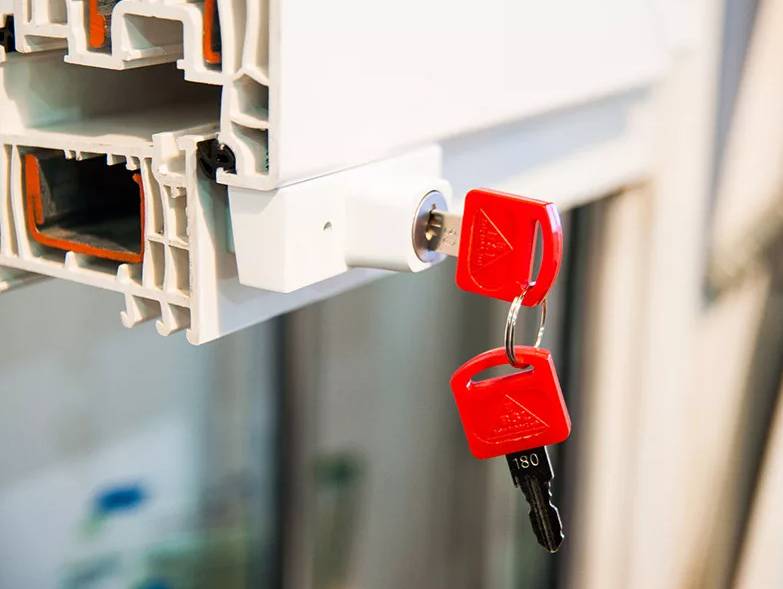 Окно ПВХ Минск