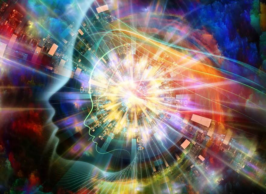 Психолог Минск