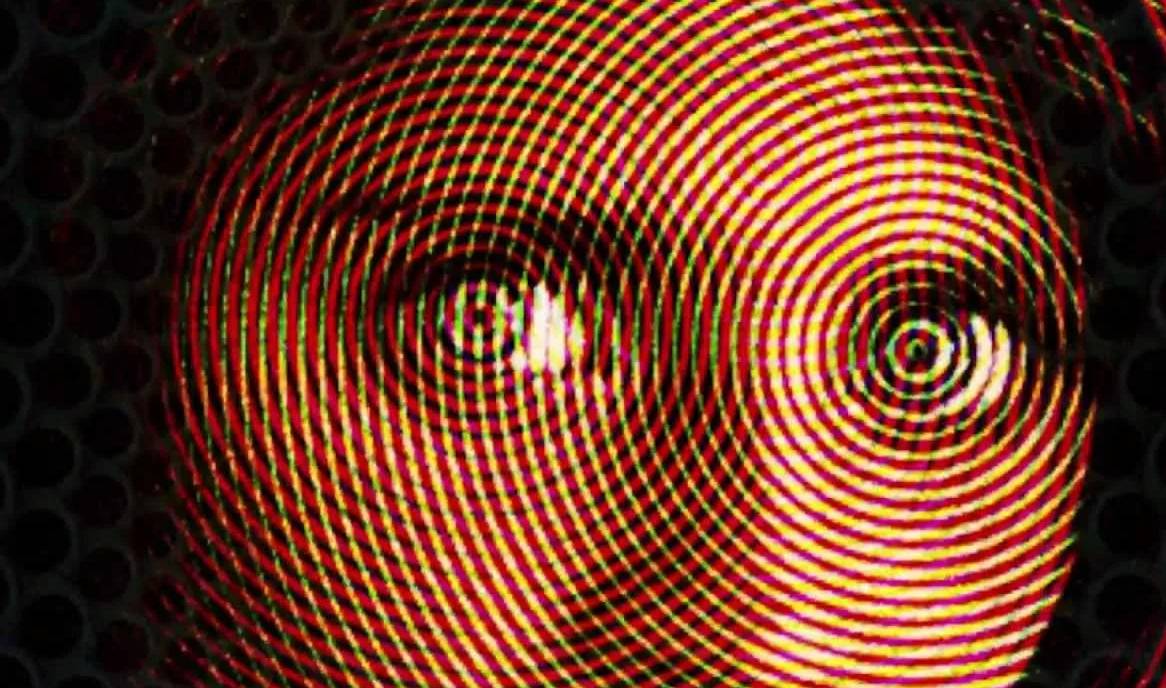 Психолог Минск