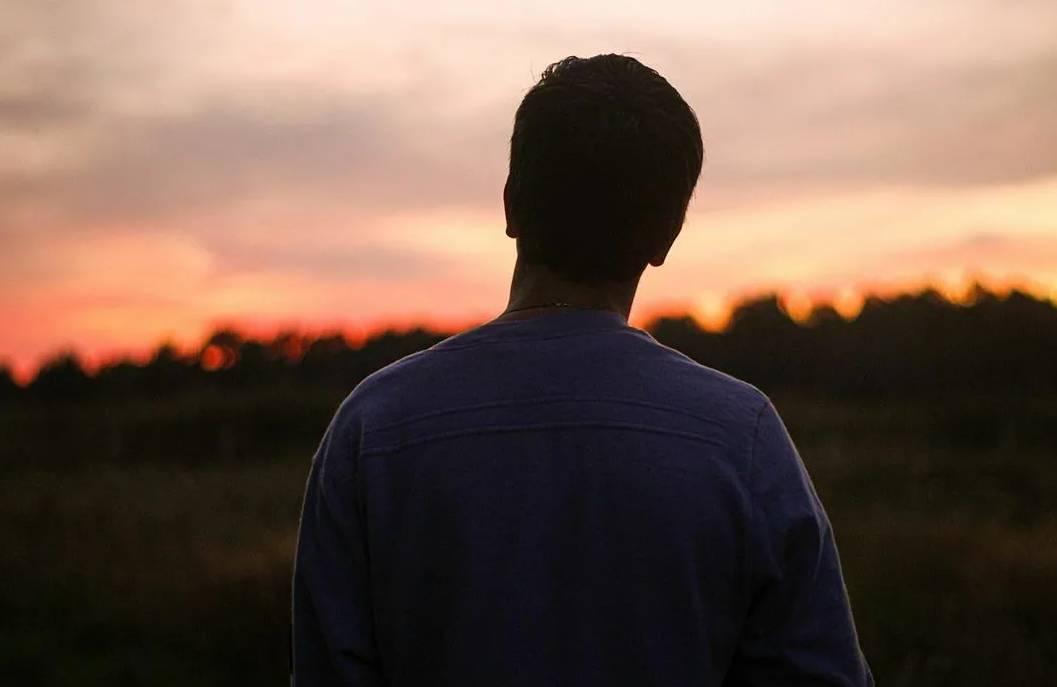 Психолог Минск