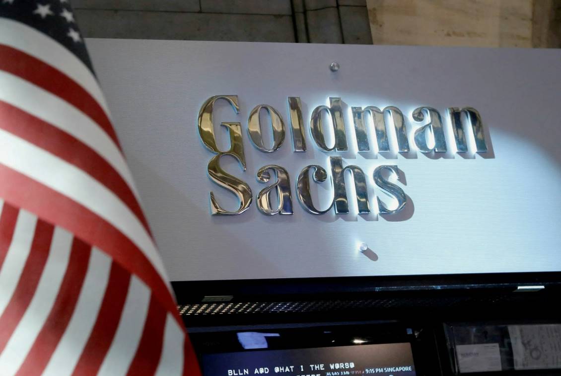 Goldman Sachs